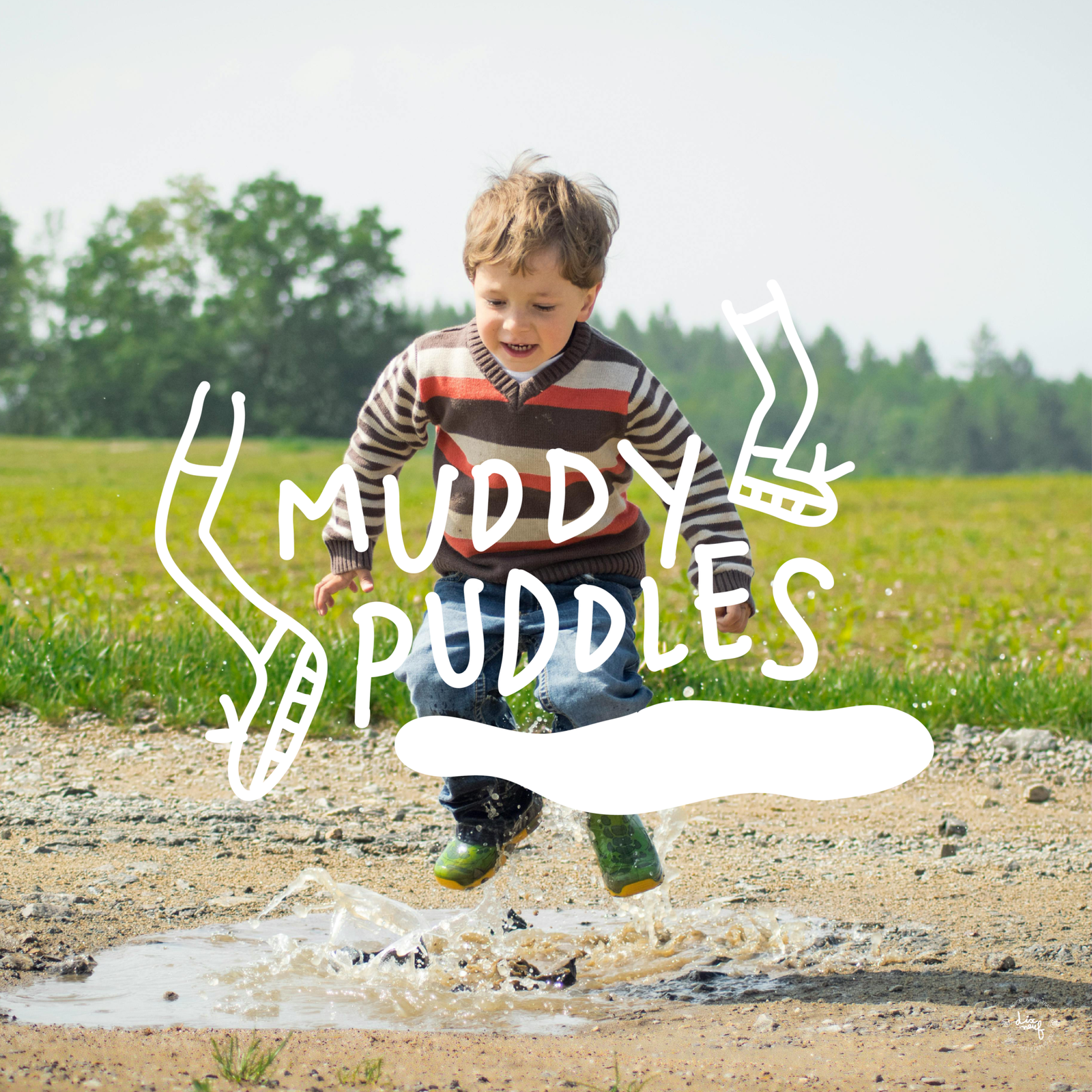 muddy-puddles-logo-fond-photo