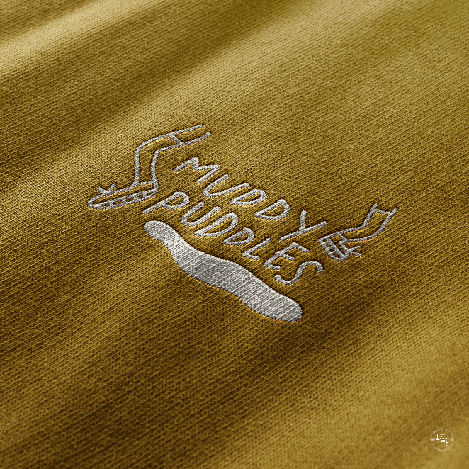 muddy-puddles-logo-broderie