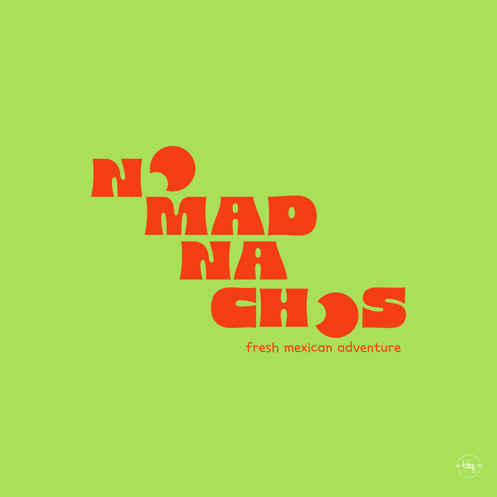 nomad-nachos-identite-visuelle-logo-typo