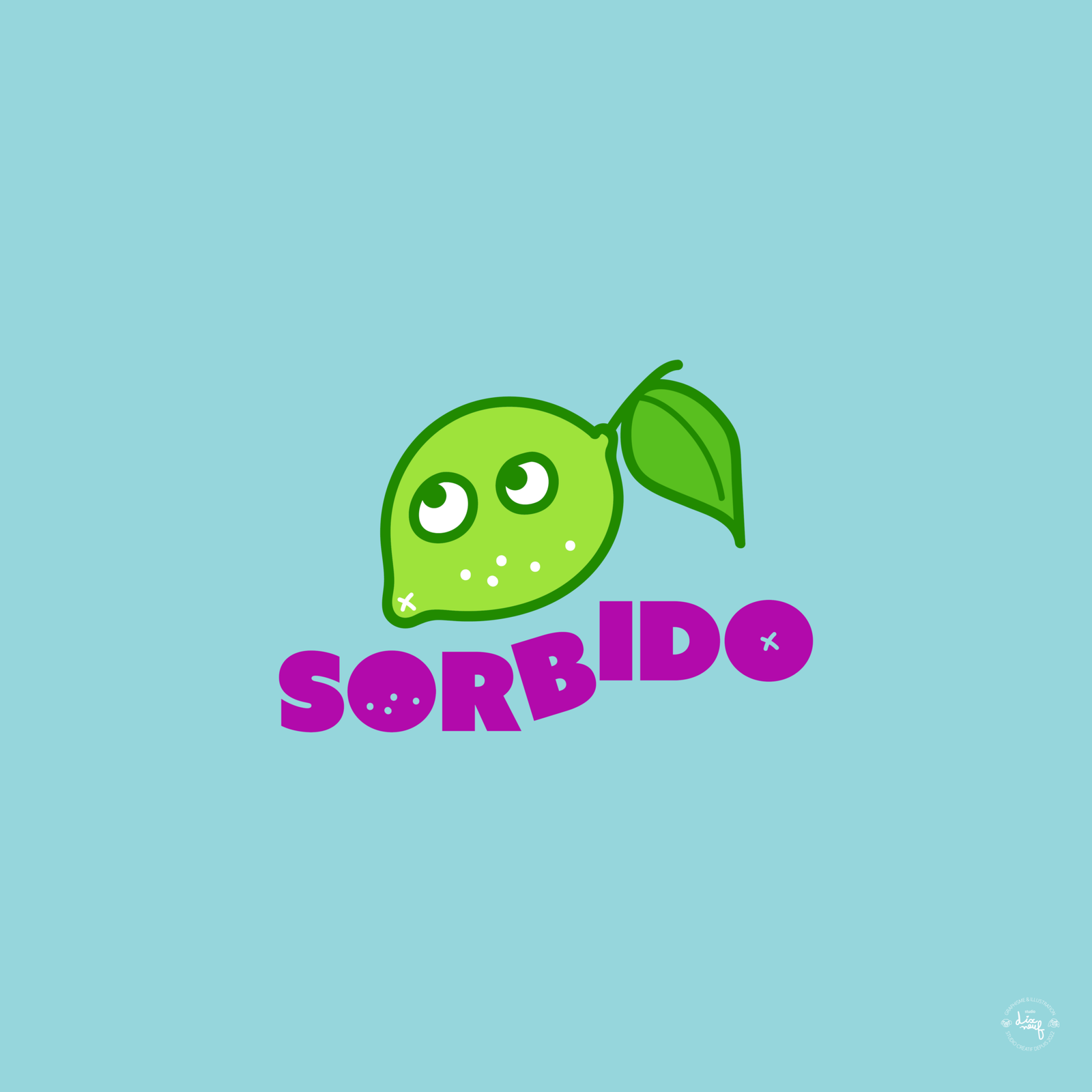 logo-sorbido-fond-bleu