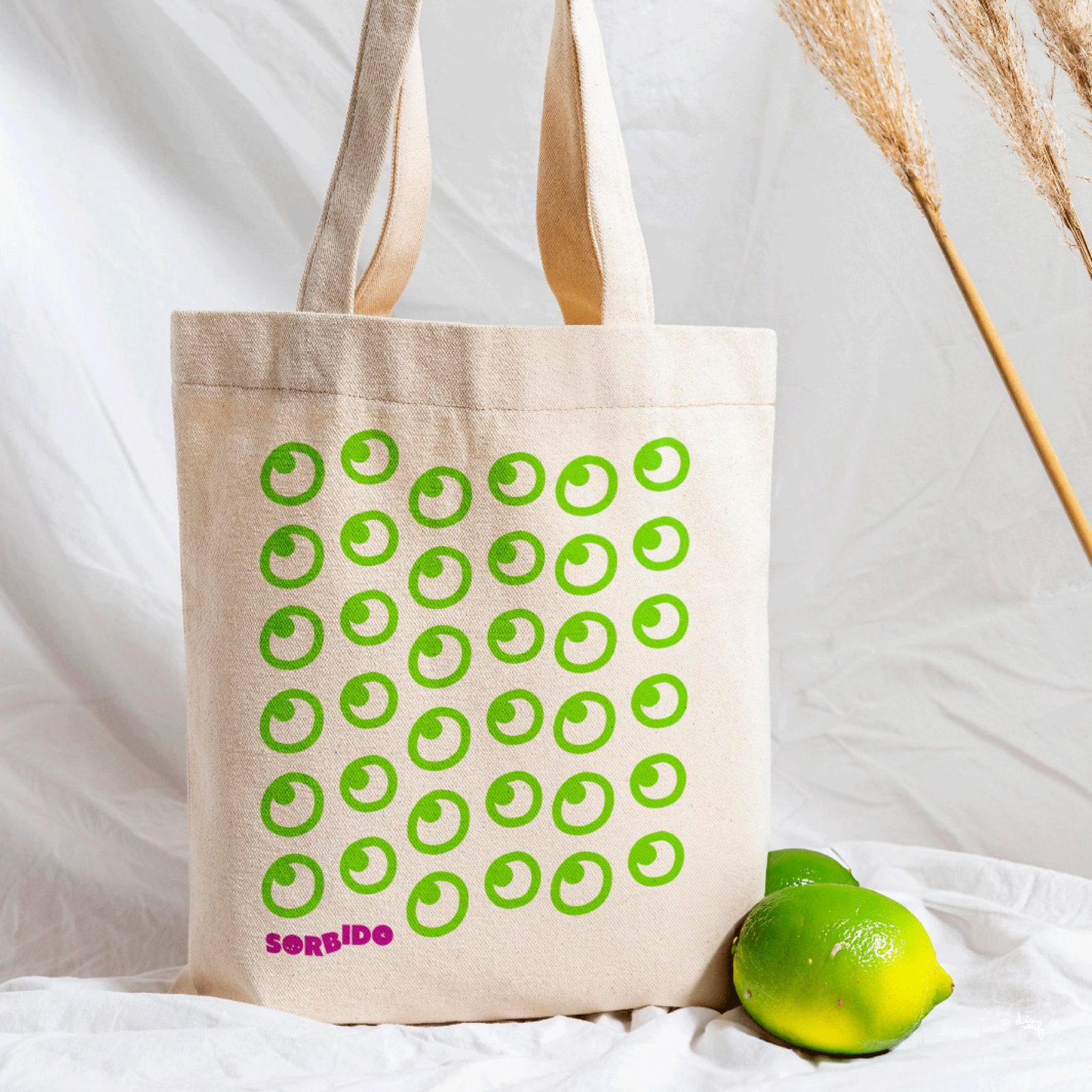 sorbido-tequila-logo-totebag