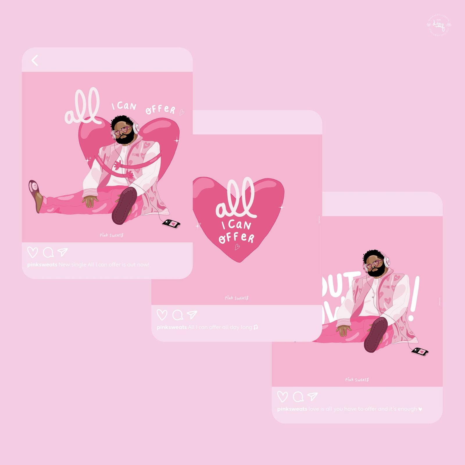 pink-sweats-illustration-reseaux-sociaux