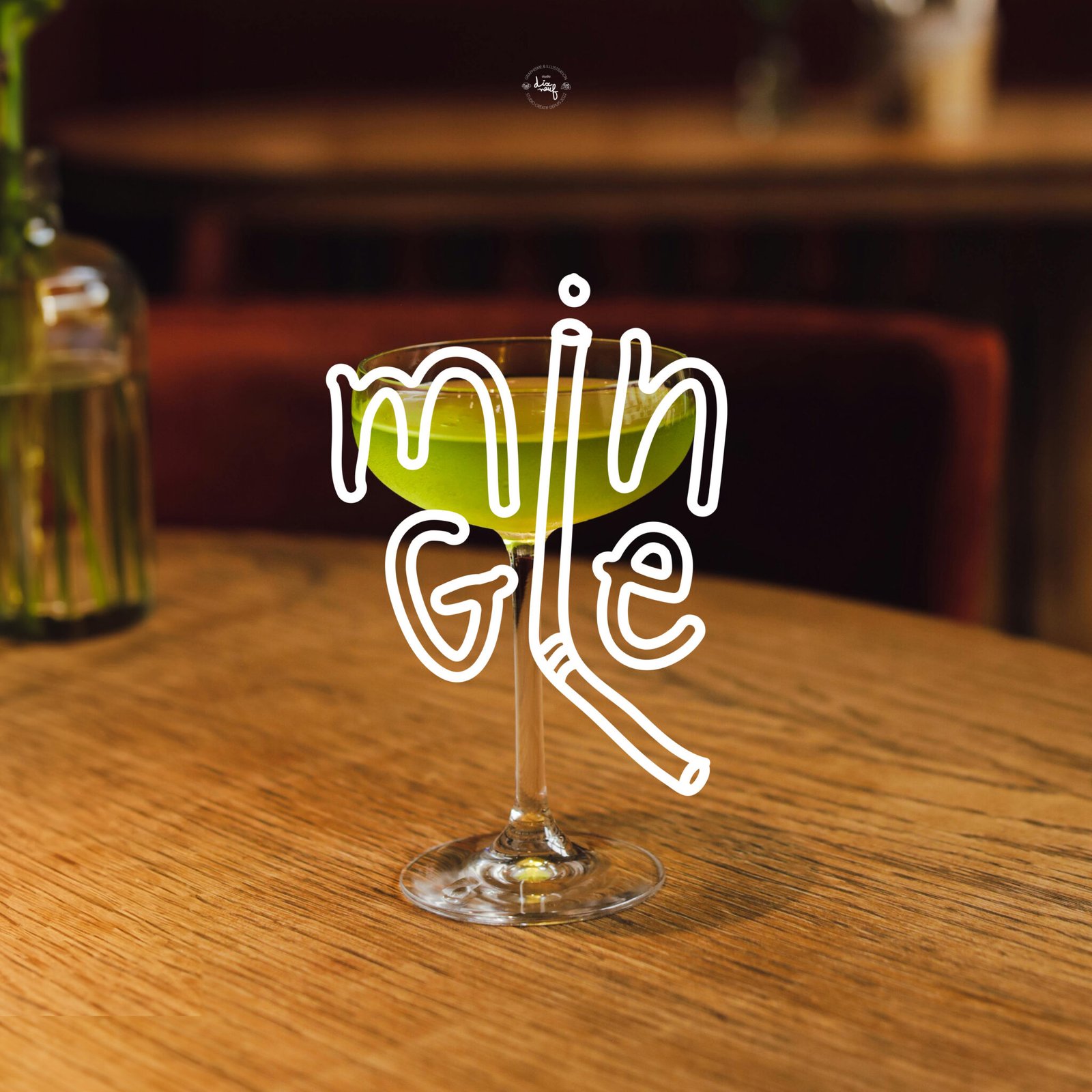 mingle-logo